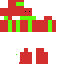 Texture for minecraft