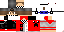Texture for char