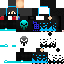 Texture for рпр