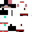 Texture for REDKILL24 jeuns