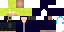 Texture for big mac hero brine