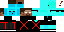 Texture for FELIPE123