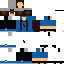 Texture for dsad