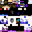 Texture for ASW