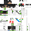 Texture for PIYUSH.KP.GAMING