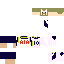 Texture for Tottenham
