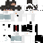 Texture for anan