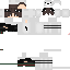 Texture for Demonds