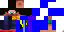 Texture for alexino