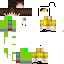 Texture for TheBest