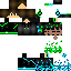 Texture for asd
