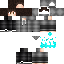 Texture for cratoon hack