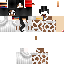 Texture for gmoo