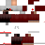 Texture for fakers2