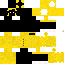 Texture for base balls 