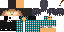 Texture for Diogo