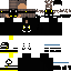 Texture for limpn