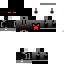 Texture for Alexiodo