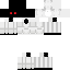Texture for Entity 303 (100% real)
