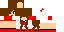 Texture for sdf