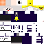 Texture for testtttt