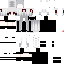 Texture for Aiko 