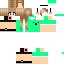 Texture for Damn Daniel