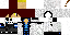 Texture for the guy