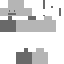 Texture for ghosst carl