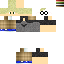 Texture for nerdgame_pvp