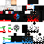 Texture for Danut_FCB