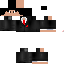 Texture for Terno 