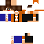 Texture for inefooo