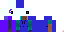 Texture for Aege