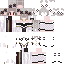 Texture for aniömmee