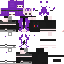 Texture for NxssquiK