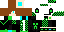 Texture for MANI MASTER