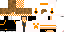 Texture for Учёный _Nikolas_Prot_