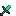 Texture for mod