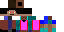 Texture for Шахтер2