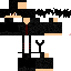 Texture for MrTrov