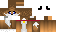 Texture for lipegame13