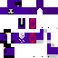 Texture for скин улутшениый