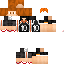 Texture for haikyuu2