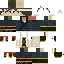 Texture for derp777