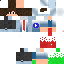 Texture for Mike26563c