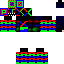 Texture for V2