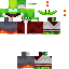 Texture for Guizmo_