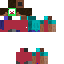Texture for minecraft
