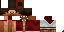 Texture for ЛоЛ